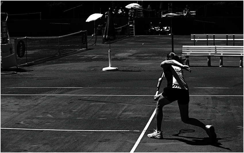 beautifulwta's tweet photo. One pic daily from my website https://t.co/RBA8Y8huP7
#boeykens #itf #wta #tennis https://t.co/iXCbGJsDdV