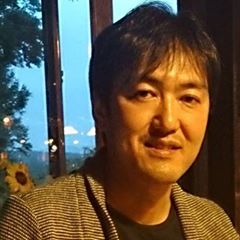 本日お昼休みより、北脇さんによる海外プログラム説明会をzoomで開催します。関心のある方はぜひ！アクセス情報等、詳しくはセイカポータルをチェックしてください。