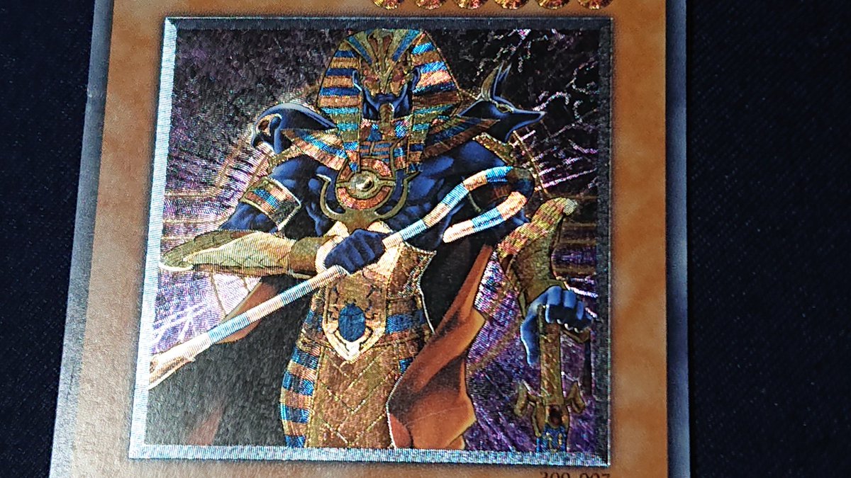 【PSA9】 遊戯王 スピリッツオブファラオ アルティメットレア PSA9】 遊戯王 スピリッツオブファラオ アルティメットレア スピリッツ