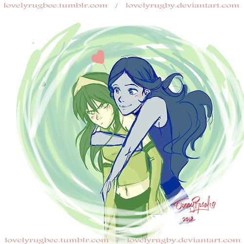 ProdigyBender's tweet image. &amp;lt;⚡&amp;gt;: favorite ships--