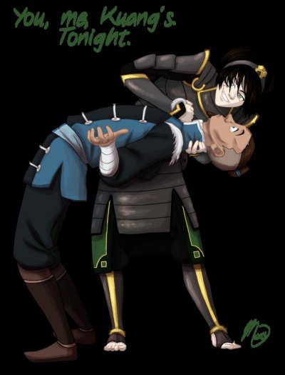 ProdigyBender's tweet image. &amp;lt;⚡&amp;gt;: favorite ships--
