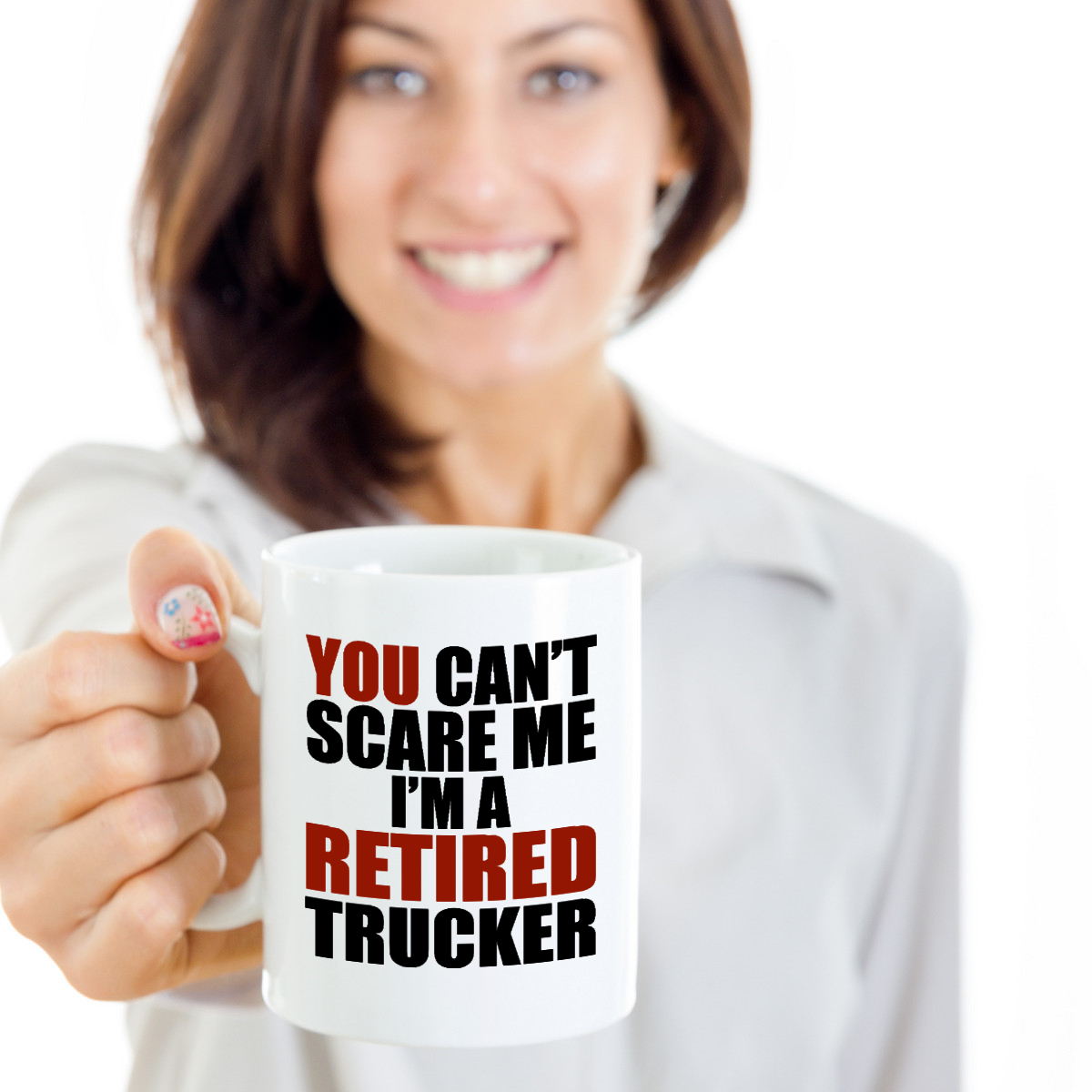 KingBubbleShop's tweet photo. A great gift for any Trucker, Retired Trucker #trucker #retirement #retiredtruck #coffeemug 
https://t.co/5Rz5oo0lkG https://t.co/0TyPXCXaFH