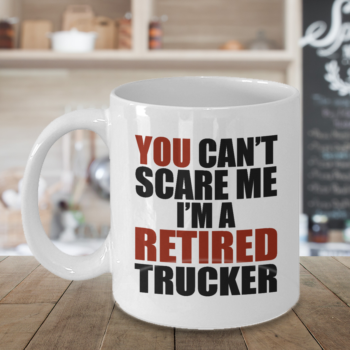 KingBubbleShop's tweet photo. A great gift for any Trucker, Retired Trucker #trucker #retirement #retiredtruck #coffeemug 
https://t.co/5Rz5oo0lkG https://t.co/0TyPXCXaFH
