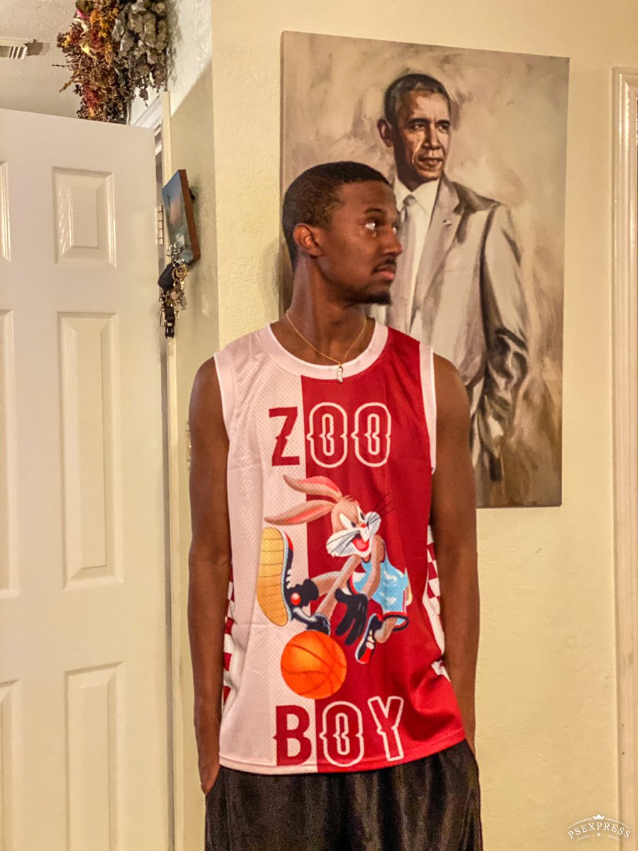 Phi_NullyFamous's tweet image. How I look @ my neos when they shimmy instead of bows 🤦🏾‍♂️ #KevinColeWorld #ZooBoy #Spring2K11 #15