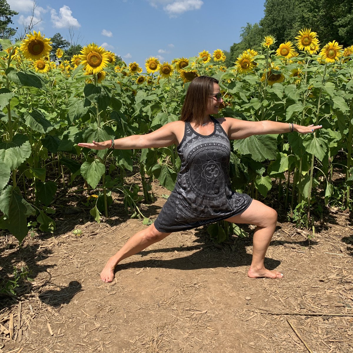 eat.YOGA.drink.® tweet media