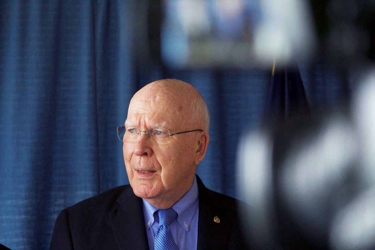 15. my tears ricochet