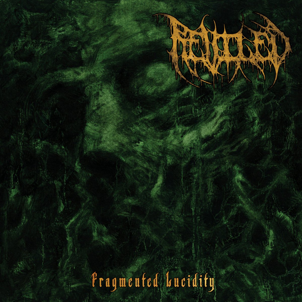 ReviledTX's tweet image. #FragmentedLucidity 
Coming Fall 2020 via
#UnmatchedBrutalityRecords

Jam "Purification Through Perforation" ⬇⬇⬇
youtu.be/p7Y5mE_Jejg

#DeathMetal #DallasBrutalDeath #BrutalDeath #BrutalDeathMetal #ExtremeBrutalDeath #BrutalSlammingDeath #SlammingBrutalDeath #SLAM #TXDM