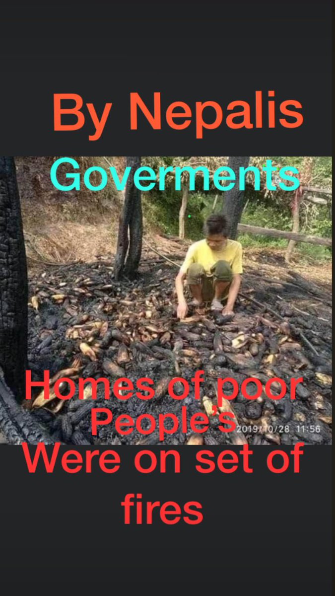 bhaktaba's tweet photo. Punishment of many sorrows https://t.co/KYPu5sqqMO