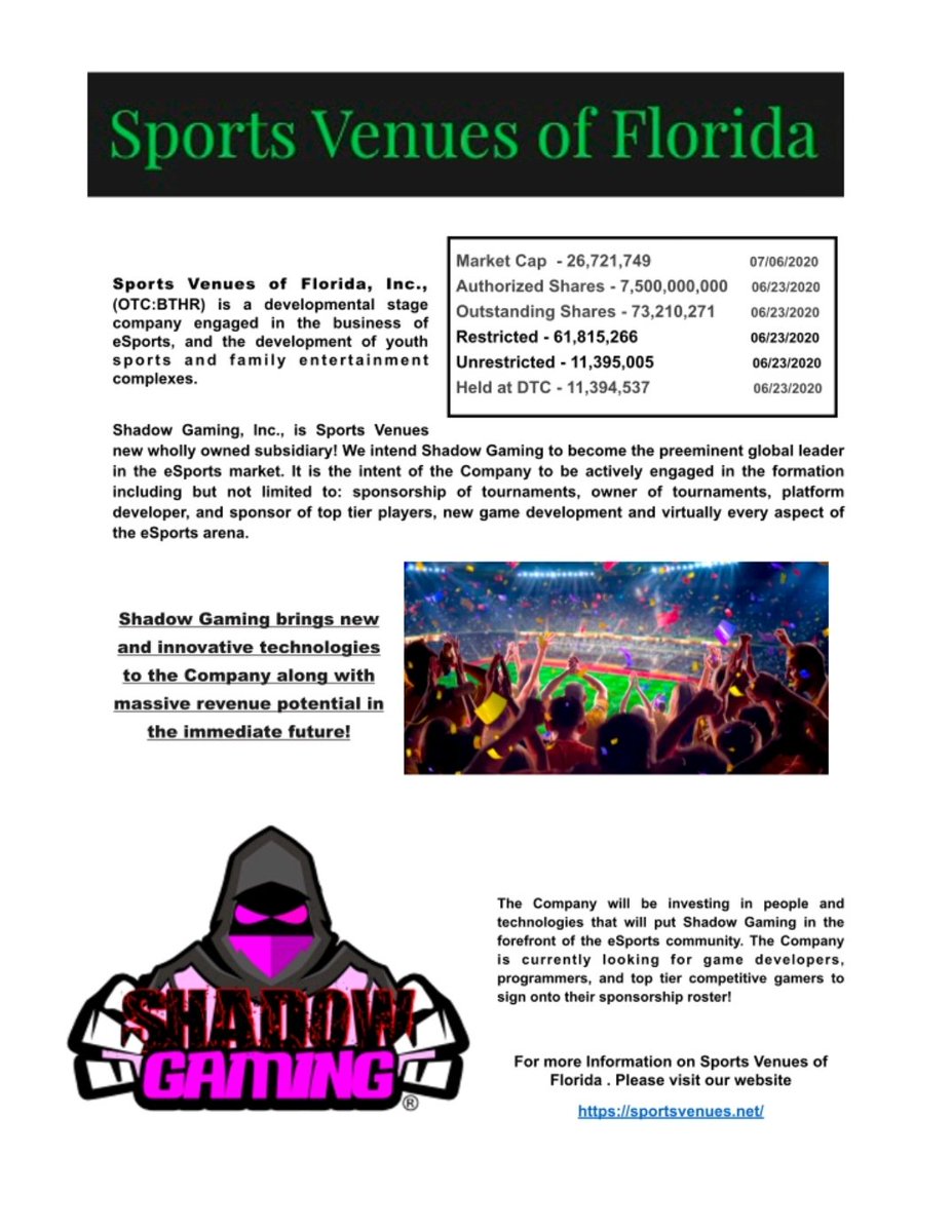 jctb1's tweet image. $BTHR _ AM ALERT $$$ #BTHR
@socialstartnow1 @ClayTrader25 @EagleBrookCap @BigTuna6 @aheadsupotc @BigTuna6 @elonmusk #Trump2020LandslideVictory