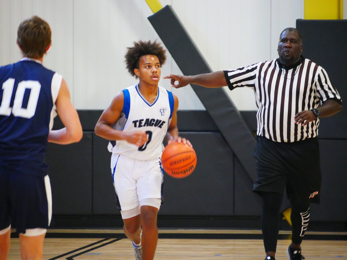 prepballstars's tweet photo. Thanks to @TeamTeagueindy 2023 for attending @prepballstars Shootout this weekend at @ThefactoryD1. Talented group 🏀 https://t.co/gILbXnbUXs