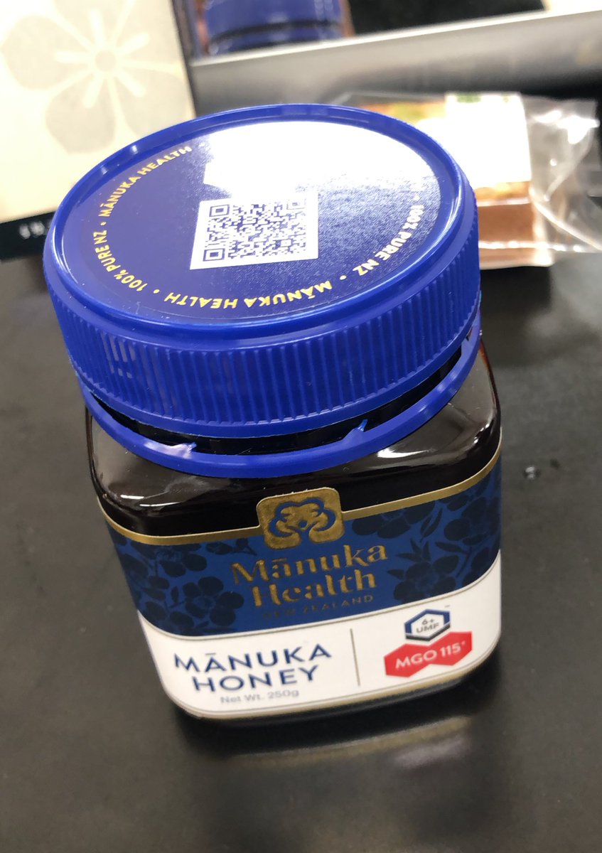 早乙女じょうじ おはよーーーー 昨日は映画 恋は雨上がりのように を観たんですけど 素敵でした 恋愛モノだけど主人公が 自分らしく生きる事を見つけるテーマがあり とても良かった マヌカハニーと共に今日も行ってきまーす 刀ステ