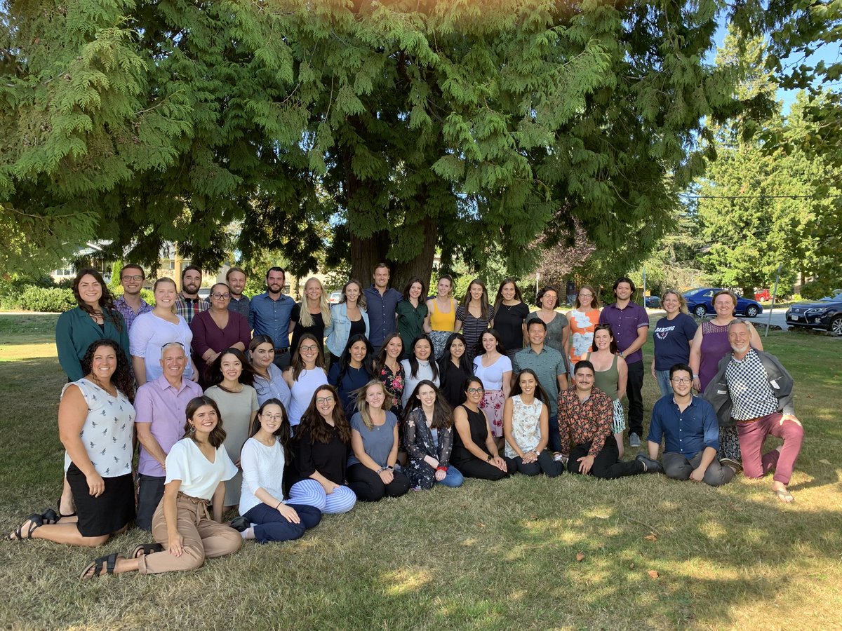 Leyton Schnellert tweet media