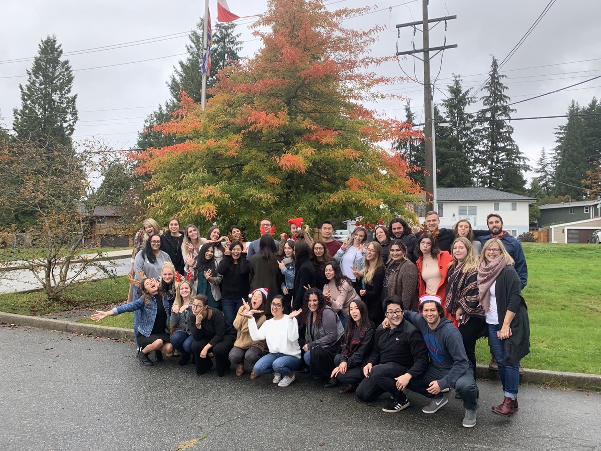 Leyton Schnellert tweet media