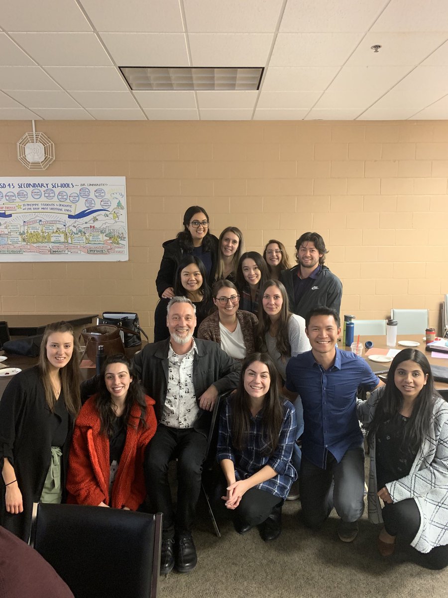 Leyton Schnellert tweet media