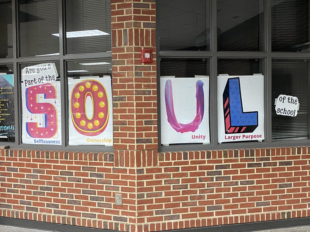 I’ve decided to work with some #soul this year!!