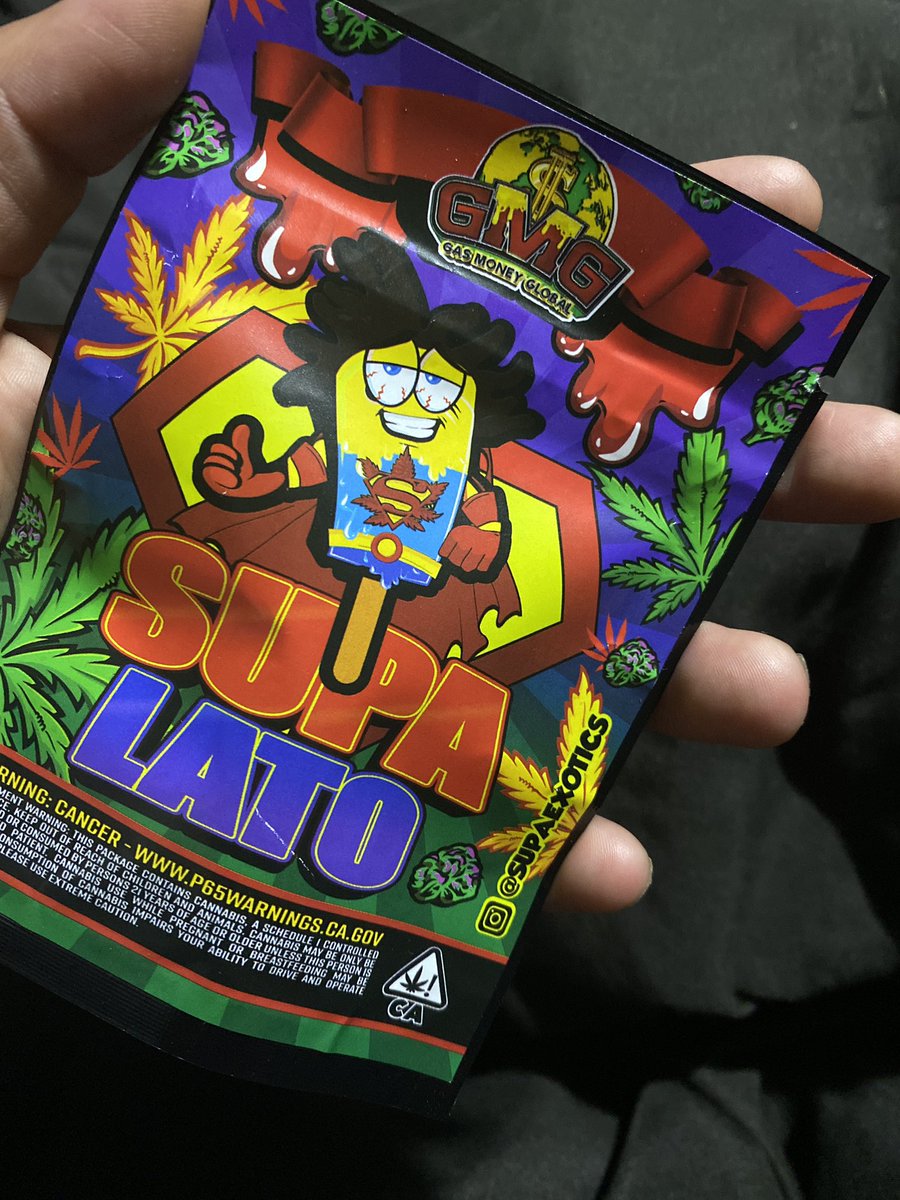 Britt_Webb_'s tweet photo. The homie @UnoSupaKush making big moves. https://t.co/azryHrKbkj