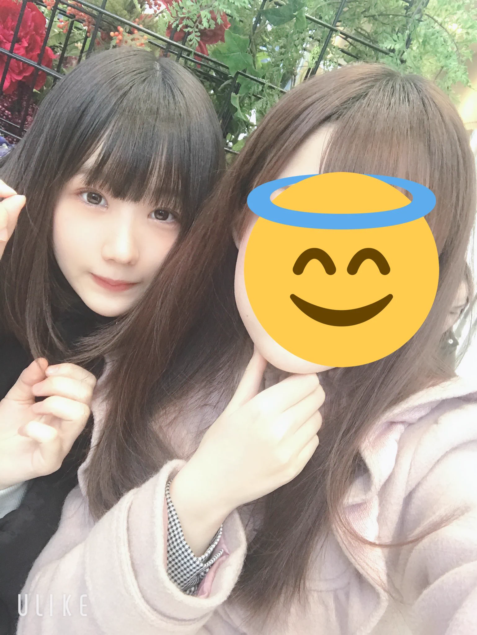 れいちぇる@妹 (@raichal2525) / X
