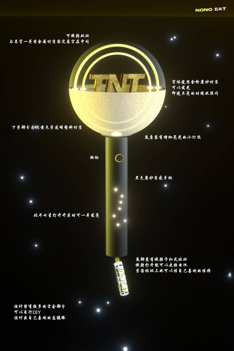 vip4ji's tweet photo. nice one
#TeensinTimes #tnt #TFFamily #tfent #TFBOYS #TFBOYS7thANNIVERSARY https://t.co/dt7R207BPF