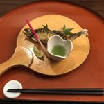 ツイートに含まれる画像
