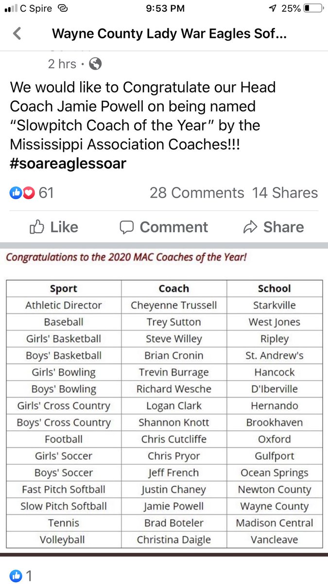 adwcteam's tweet photo. #waynecountyproud https://t.co/zshF7lOVf0