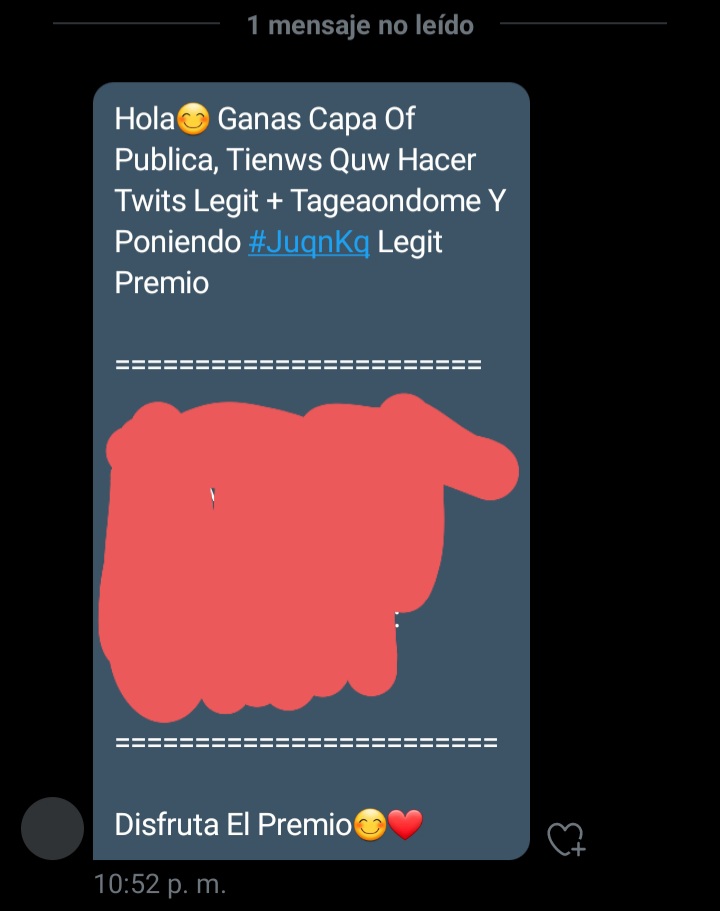 vMascu's tweet photo. @JuqnKq #JuqnLegit #TweetLegit https://t.co/QWRdz0kU23