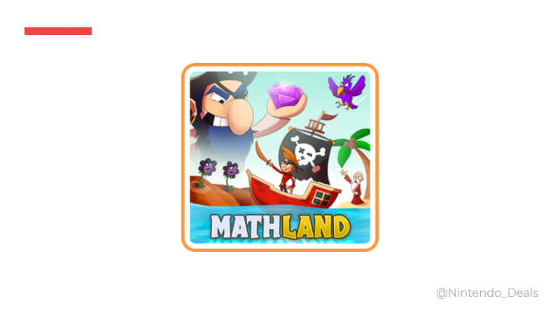 Nintendo_Deals tweet picture