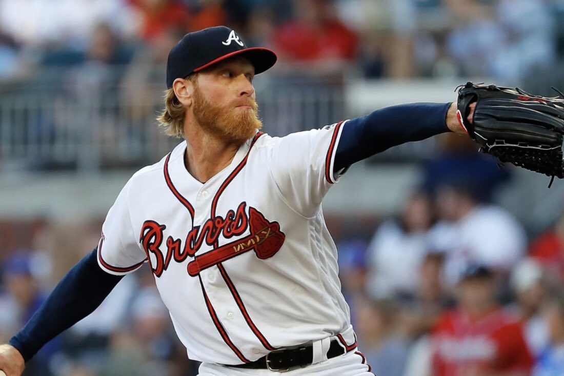 gonweatherguy's tweet photo. I just don’t think #Folty is healthy. I wish him the best but that was ugly. Picture on the left was 2019. Picture on the right was tonight. 👀😳 https://t.co/j1MqVfrqWw