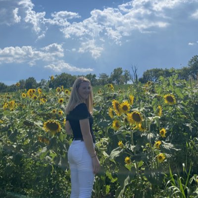 BowlingHannah's tweet photo. #NewProfilePic https://t.co/YSxXSlpnPz