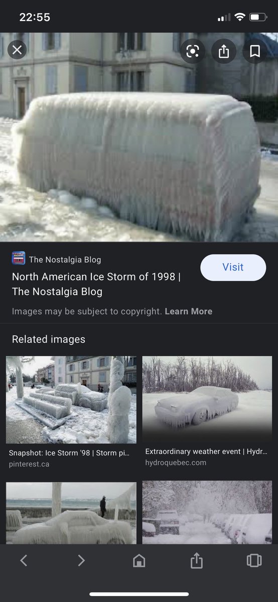 Trizzy Gillespie tweet media