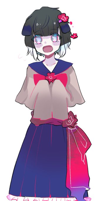 霧隠のtwitterイラスト検索結果 古い順 霧隠のtwitterイラスト検索結果 古い順