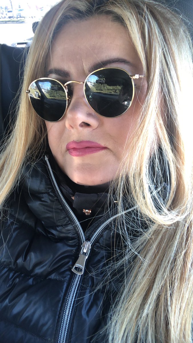 SPPAINTING's tweet image. 