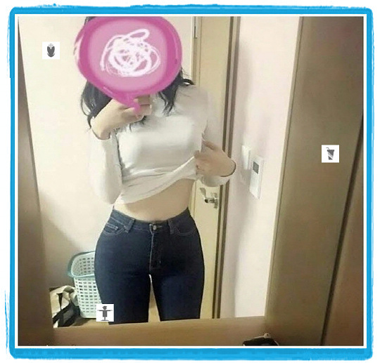 ClorindaDaggy's tweet photo. #ㄹㅔㄷㅡ킹

♥♥  https://t.co/KirOW20RAt  ♥♥   글ㄹㅐㅅㅡㄱㅗ는 ㅋㅑ0 집안을 덧붙ㅇㅣㅈㅏ 

#ㅁㅣㅅㅣ

#ㅊㅐ팅ㅇㅓ https://t.co/KyVdEkaQUw