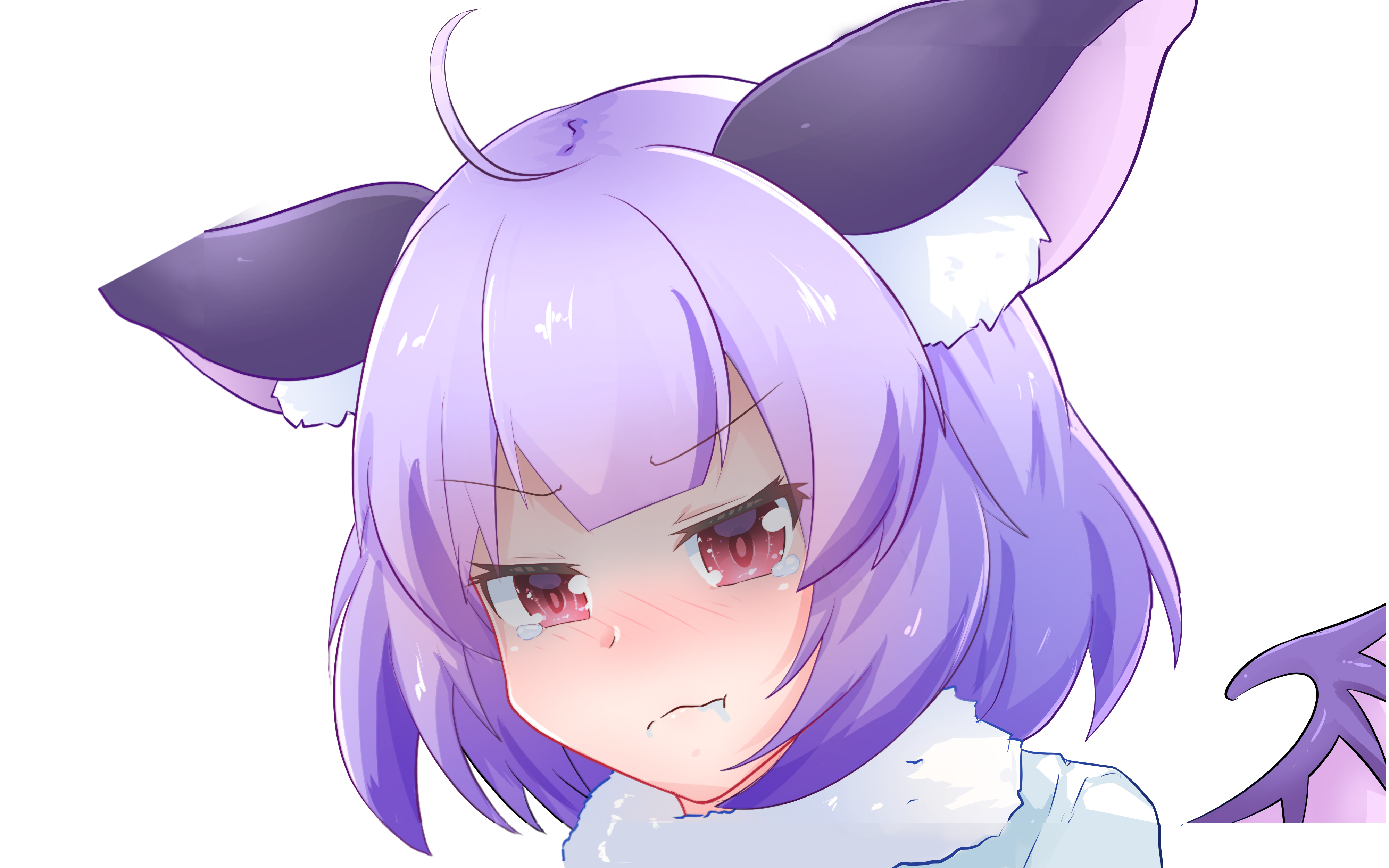 ケモ耳がどんどん集まる Twitter Search Twitter