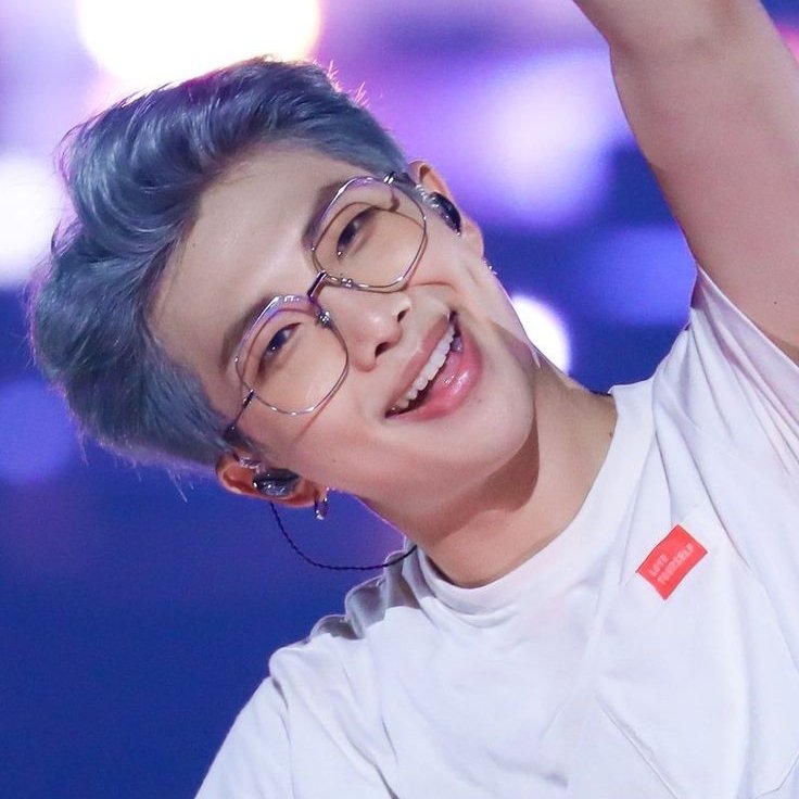 Namjoon