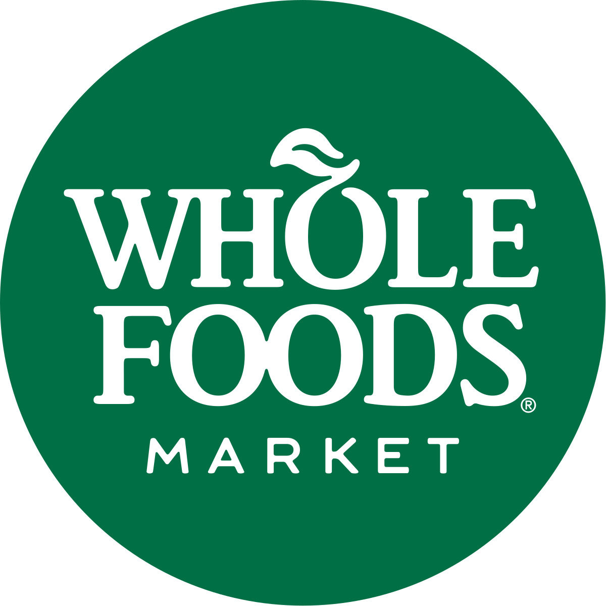 izimaling's tweet photo. A Great Company

@WholeFoods 

One of the great advocates of conscious leadership and conscious capitalism.

They focus on the “we” rather than the “me” and create a culture of trust, care and expansive influence. 

#sundayvibes 
#consciousleadership https://t.co/u6IpbpPouK
