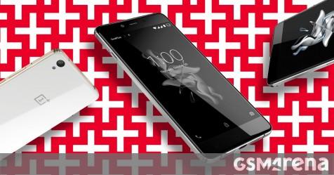 life_chandigarh's tweet image. The OnePlus X was the first break from the “one phone a year” model. This was a year before the OnePlus 3T introduced the T-series and well before the Pro models came around.
#Chandigarh #chandigarhlife #oneplusupdates