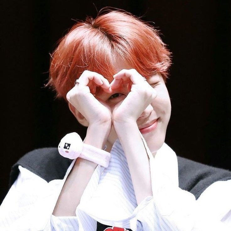 Hobi