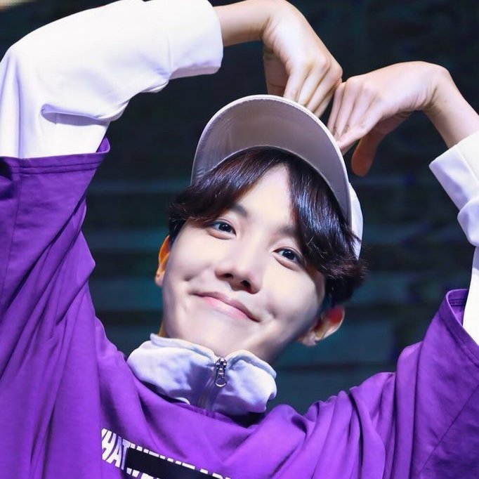 Hobi