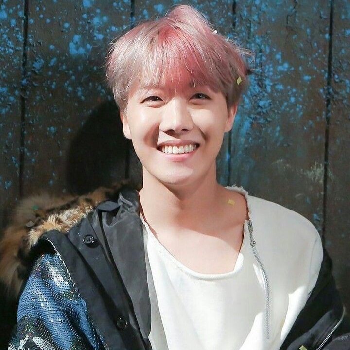 Hobi