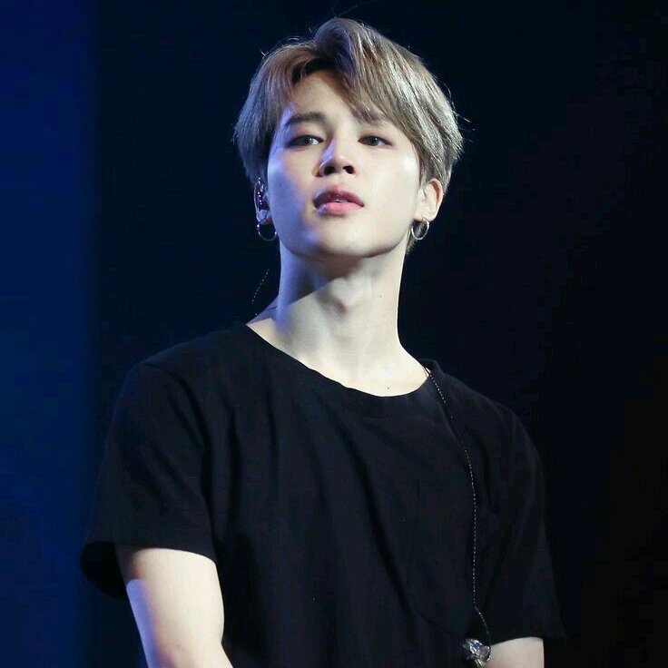 Jimin