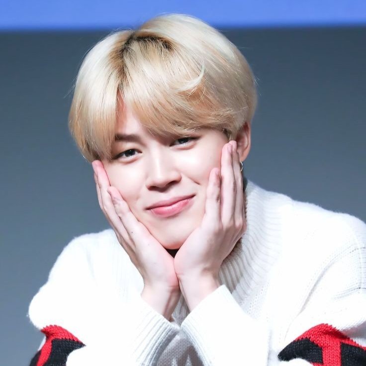 Jimin