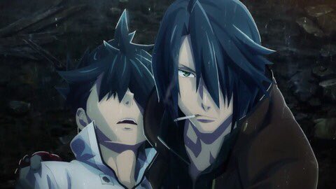 Senamura69さんのイラストまとめ