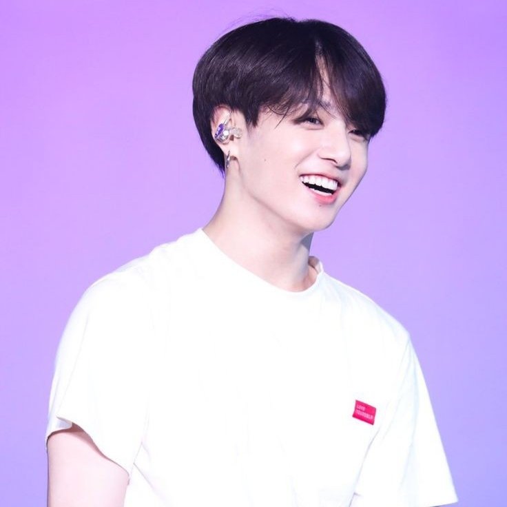 Jungkook