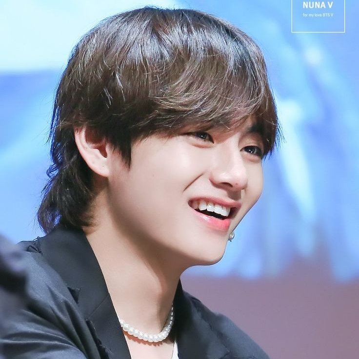 Taehyung