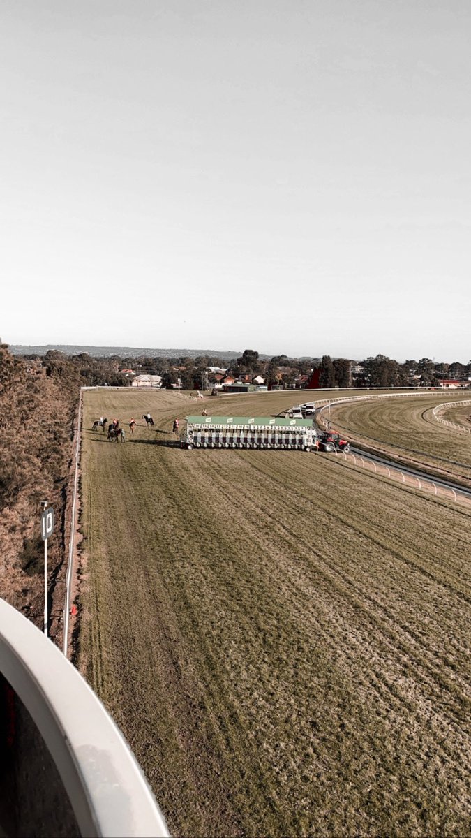lightning stakes day 20’ to wrap up the season ✨🙌