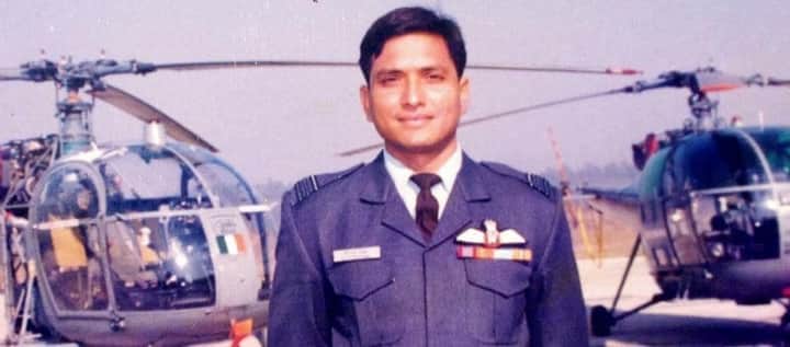 DSMishraKLD's tweet photo. While I salute our heroes who brought victory our land fighting in Kargil; I have poignantly realised war does not bring a lasting solution to any problem. May our soldiers live fearlessly with dignity and strength! @CMO_Odisha @BJD4Kalahandi @BYJD_Odisha @bjd_odisha https://t.co/naBoHGbOwM