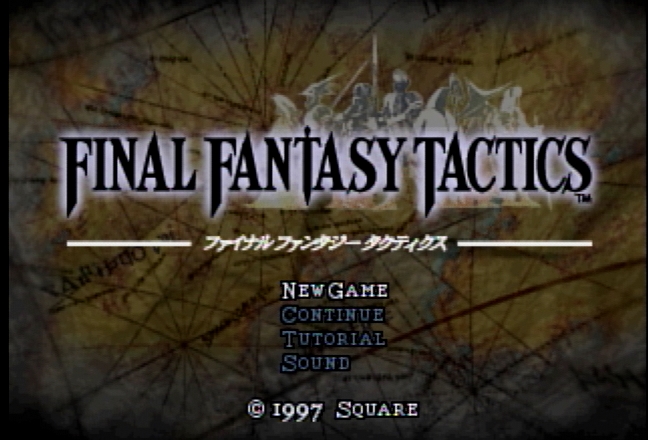 片桐さん の最近のツイート 10 Whotwi グラフィカルtwitter分析