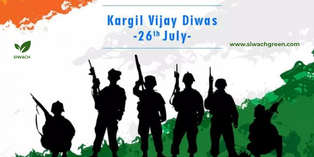 siwachgreen's tweet photo. We wish the day remains joyful and respectful for you.
#MakeinIndia #ClassicGroup #SiwachGreen #GreenEnergy https://t.co/DRPjhHa0Pw