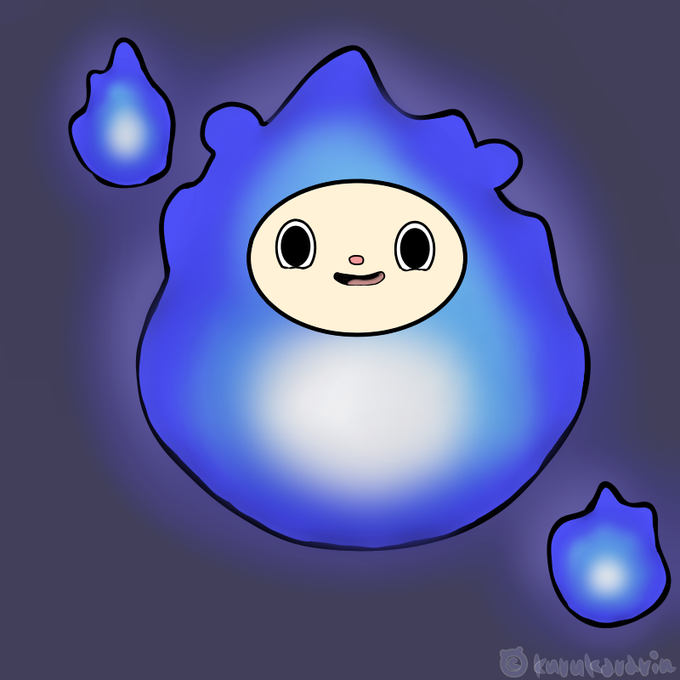 幽霊の日のtwitterイラスト検索結果 古い順
