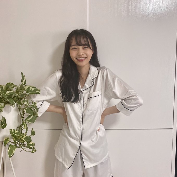 Twitterのコスプレ画像6